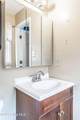 11361 Bonnie Lane - Photo 34