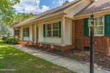 11361 Bonnie Lane - Photo 5