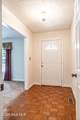 11361 Bonnie Lane - Photo 6