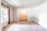 11361 Bonnie Lane - Photo 7