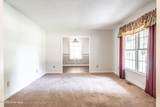 11361 Bonnie Lane - Photo 8