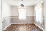11361 Bonnie Lane - Photo 9