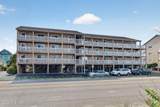 1101 Lake Park Boulevard - Photo 1
