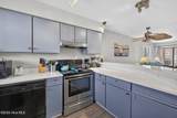 1101 Lake Park Boulevard - Photo 11