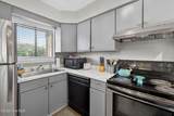 1101 Lake Park Boulevard - Photo 12