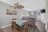 1101 Lake Park Boulevard - Photo 13
