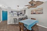 1101 Lake Park Boulevard - Photo 14