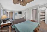 1101 Lake Park Boulevard - Photo 15