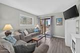 1101 Lake Park Boulevard - Photo 16