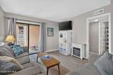 1101 Lake Park Boulevard - Photo 17