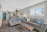1101 Lake Park Boulevard - Photo 18