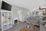 1101 Lake Park Boulevard - Photo 19