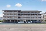 1101 Lake Park Boulevard - Photo 2