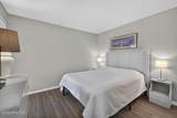 1101 Lake Park Boulevard - Photo 20