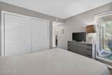 1101 Lake Park Boulevard - Photo 22
