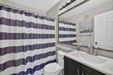 1101 Lake Park Boulevard - Photo 23