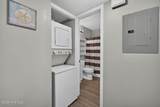 1101 Lake Park Boulevard - Photo 24