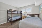 1101 Lake Park Boulevard - Photo 25