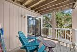 1101 Lake Park Boulevard - Photo 29