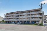 1101 Lake Park Boulevard - Photo 3