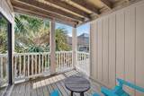 1101 Lake Park Boulevard - Photo 30