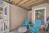 1101 Lake Park Boulevard - Photo 31