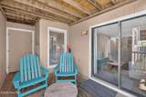 1101 Lake Park Boulevard - Photo 32