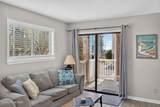 1101 Lake Park Boulevard - Photo 34