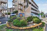 1101 Lake Park Boulevard - Photo 4