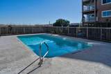 1101 Lake Park Boulevard - Photo 43