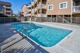 1101 Lake Park Boulevard - Photo 44