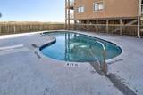 1101 Lake Park Boulevard - Photo 45