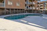 1101 Lake Park Boulevard - Photo 46