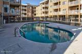 1101 Lake Park Boulevard - Photo 47