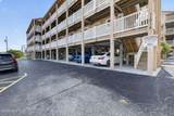 1101 Lake Park Boulevard - Photo 5