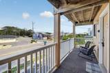1101 Lake Park Boulevard - Photo 6