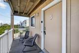 1101 Lake Park Boulevard - Photo 7