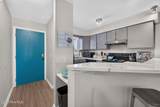 1101 Lake Park Boulevard - Photo 8