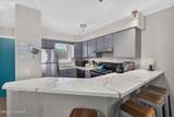 1101 Lake Park Boulevard - Photo 9