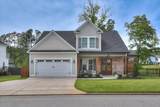 566 River Oaks Lane - Photo 1