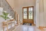 566 River Oaks Lane - Photo 10