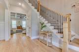 566 River Oaks Lane - Photo 11