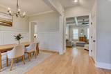 566 River Oaks Lane - Photo 12