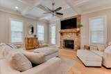 566 River Oaks Lane - Photo 13