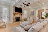 566 River Oaks Lane - Photo 14