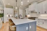 566 River Oaks Lane - Photo 18