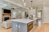 566 River Oaks Lane - Photo 19