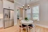 566 River Oaks Lane - Photo 21