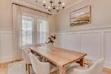 566 River Oaks Lane - Photo 23