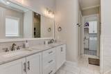 566 River Oaks Lane - Photo 27